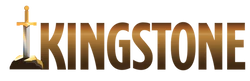 Kingstone Comics