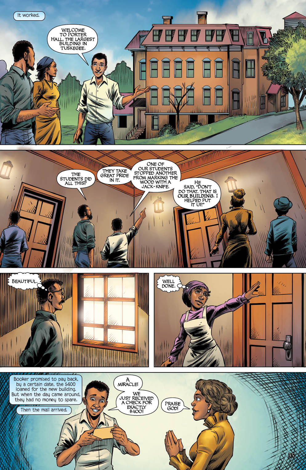 Thumbnail 9