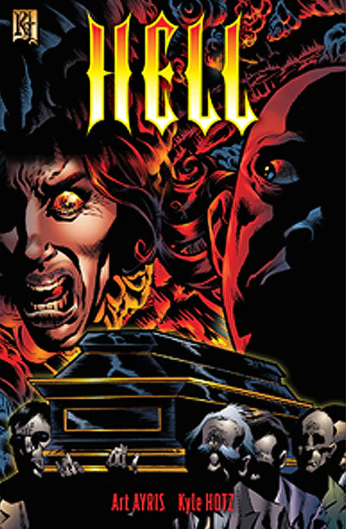 Thumbnail 9